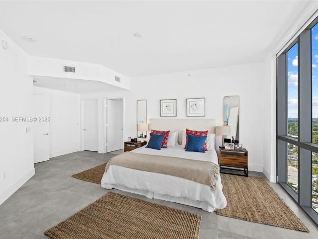 Продажа квартиры #2103 - фото 6851622