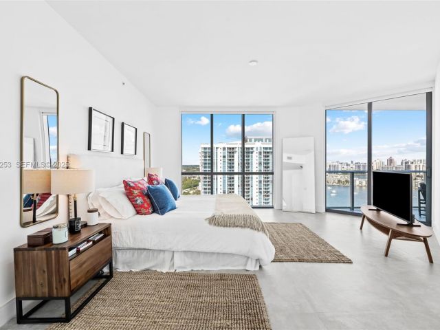 Продажа квартиры #2103 - фото 6851624