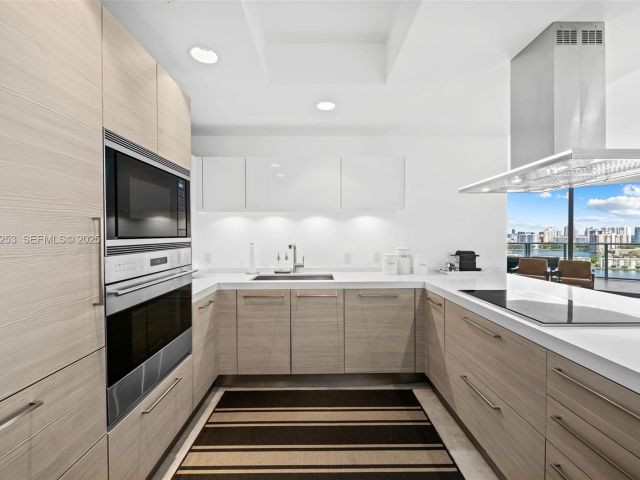 Продажа квартиры #2103 - фото 6851625