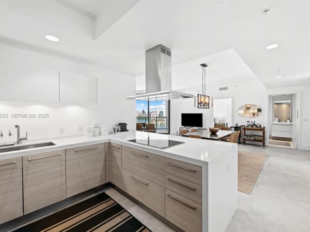 Продажа квартиры #2103 - фото 6851626