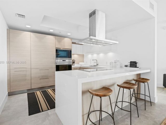 Продажа квартиры #2103 - фото 6851627