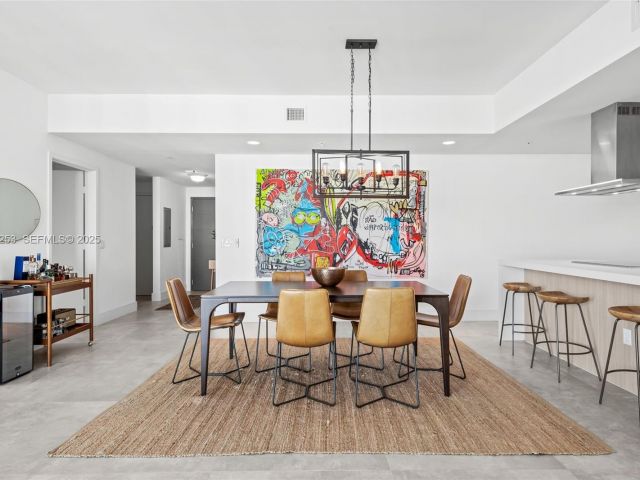 Продажа квартиры #2103 - фото 6851628