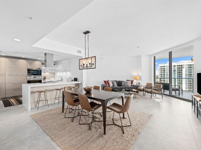 Продажа квартиры #2103 - фото 6851629