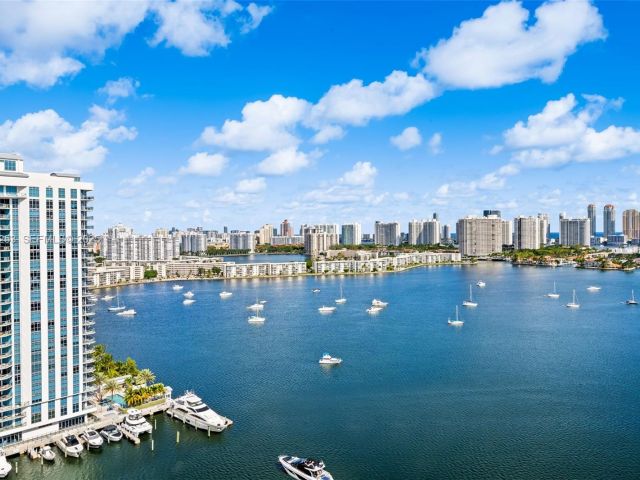 Продажа квартиры #2103 - фото 6851631