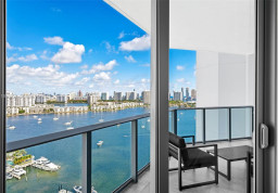 Квартира #2103