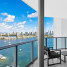 Marina Palms - Condo - North Miami Beach