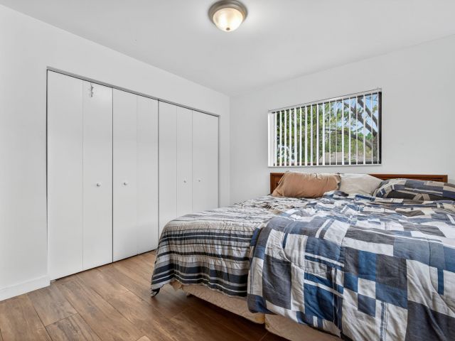 Продажа дома по адресу 20130 NW 34th Court - фото 6818127