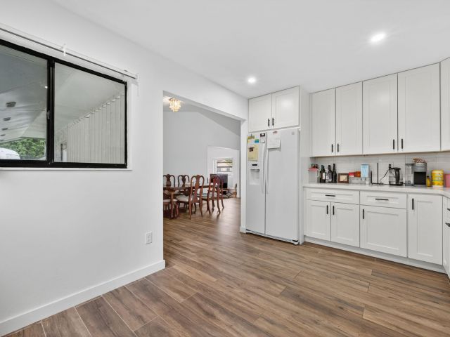 Продажа дома по адресу 20130 NW 34th Court - фото 6818129