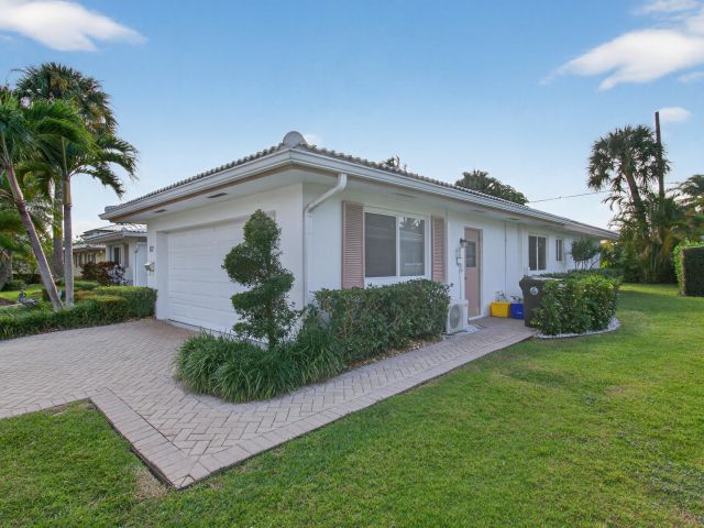 Продажа дома по адресу 171 SW 7 Avenue - фото 6903626