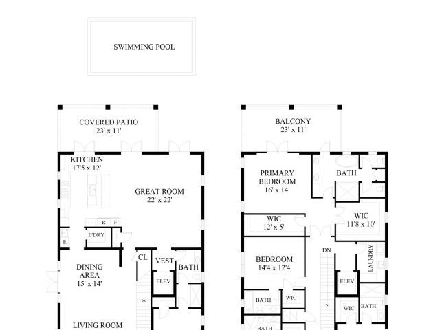 Продажа дома по адресу 244 Cortez Road - фото 6836026