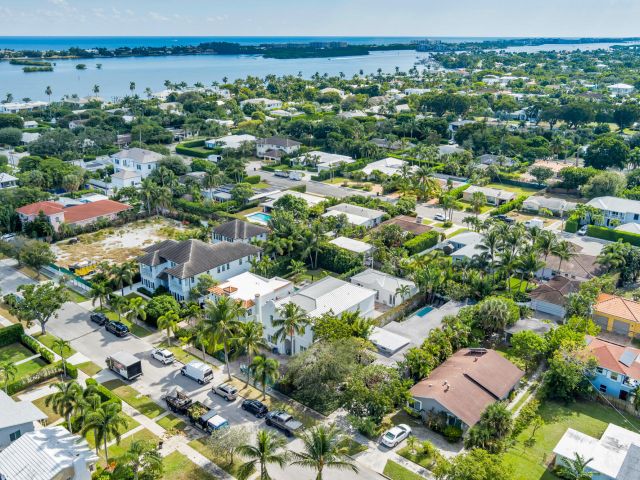 Продажа дома по адресу 244 Cortez Road - фото 6836027