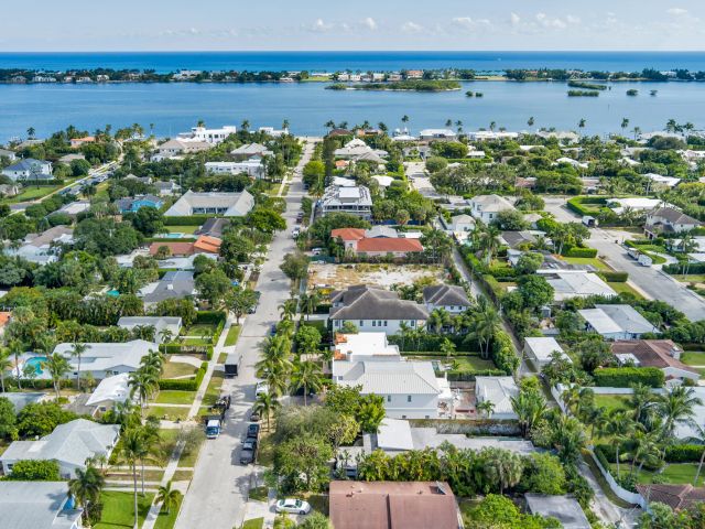 Продажа дома по адресу 244 Cortez Road - фото 6836029