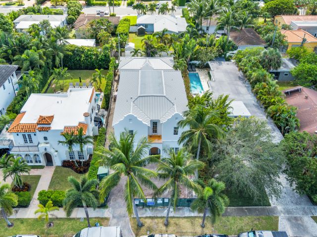 Продажа дома по адресу 244 Cortez Road - фото 6836030