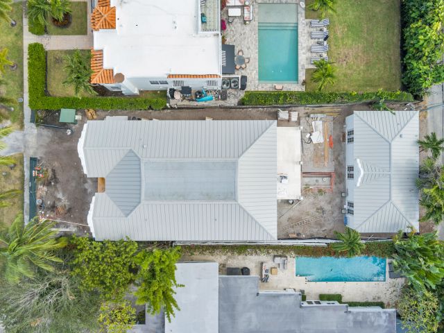 Продажа дома по адресу 244 Cortez Road - фото 6836031