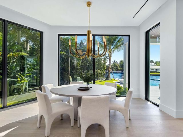 Продажа дома по адресу 1142 Harbor Drive - фото 6818052