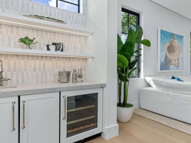 Продажа дома по адресу 1142 Harbor Drive - фото 6818054