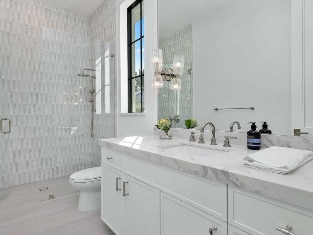 Продажа дома по адресу 1142 Harbor Drive - фото 6818055