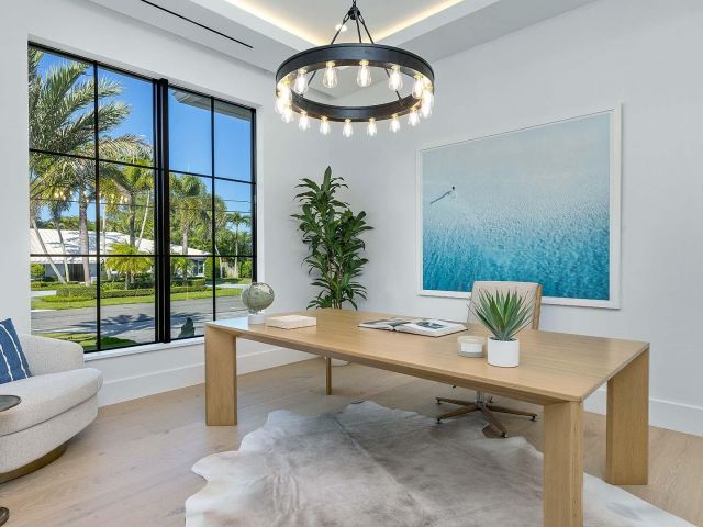 Продажа дома по адресу 1142 Harbor Drive - фото 6818056