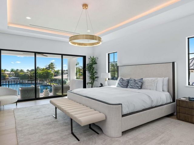 Продажа дома по адресу 1142 Harbor Drive - фото 6818057