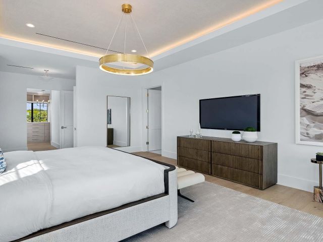 Продажа дома по адресу 1142 Harbor Drive - фото 6818060