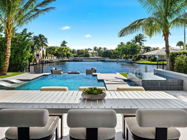 Продажа дома по адресу 1142 Harbor Drive - фото 6818061