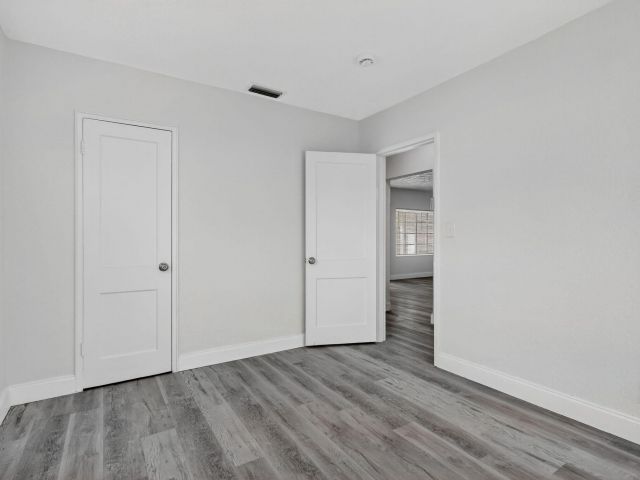 Продажа дома по адресу 1941 Taft Street - фото 6831252