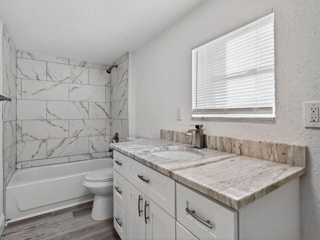 Продажа дома по адресу 1941 Taft Street - фото 6831254