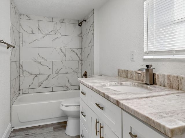 Продажа дома по адресу 1941 Taft Street - фото 6831255