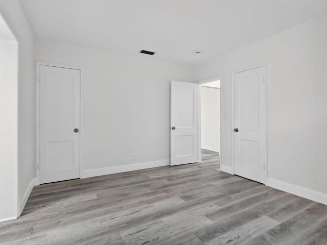 Продажа дома по адресу 1941 Taft Street - фото 6831256