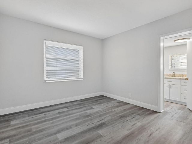 Продажа дома по адресу 1941 Taft Street - фото 6831257