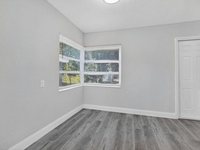 Продажа дома по адресу 1941 Taft Street - фото 6831258