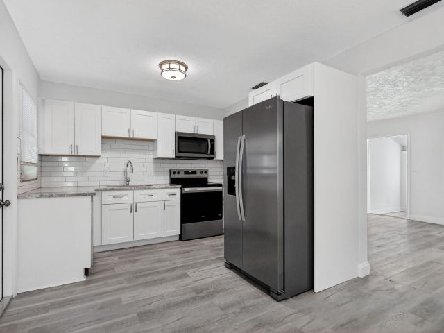 Продажа дома по адресу 1941 Taft Street - фото 6831262