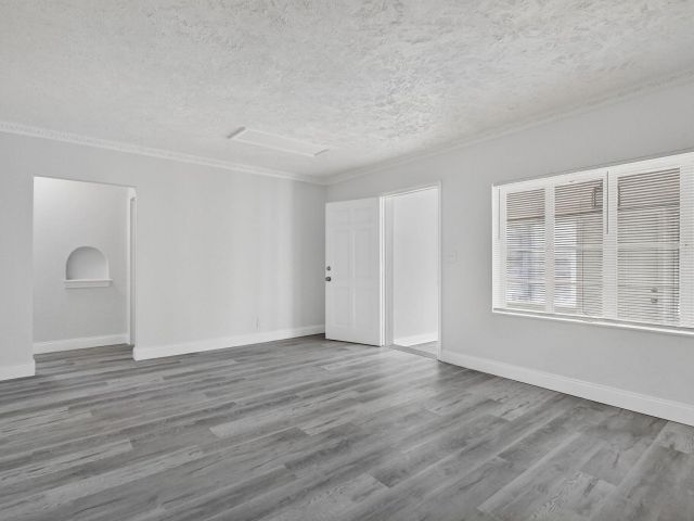 Продажа дома по адресу 1941 Taft Street - фото 6831263