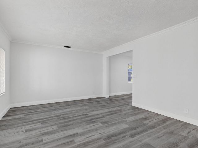 Продажа дома по адресу 1941 Taft Street - фото 6831264