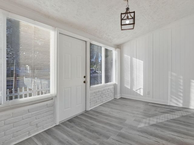 Продажа дома по адресу 1941 Taft Street - фото 6831265