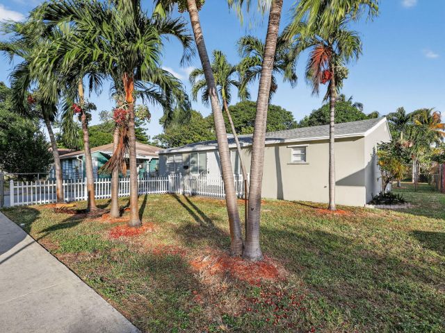 Продажа дома по адресу 1941 Taft Street - фото 6831268