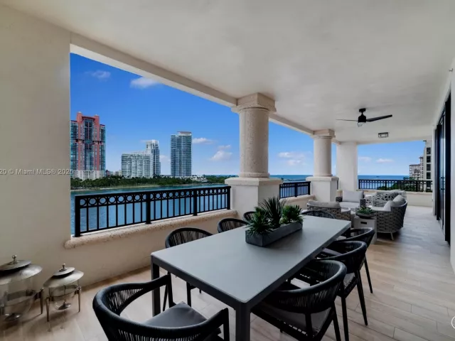 Продажа квартиры #6864 - фото 6822912