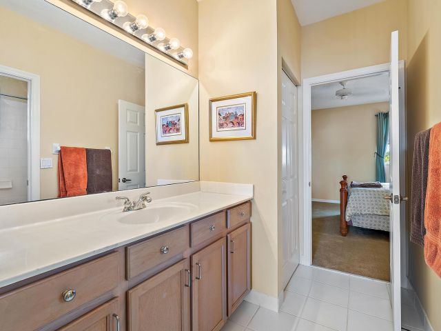 Продажа дома по адресу 10911 Grande Boulevard - фото 6830114