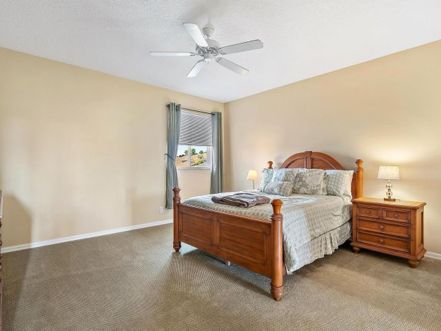 Продажа дома по адресу 10911 Grande Boulevard - фото 6830115