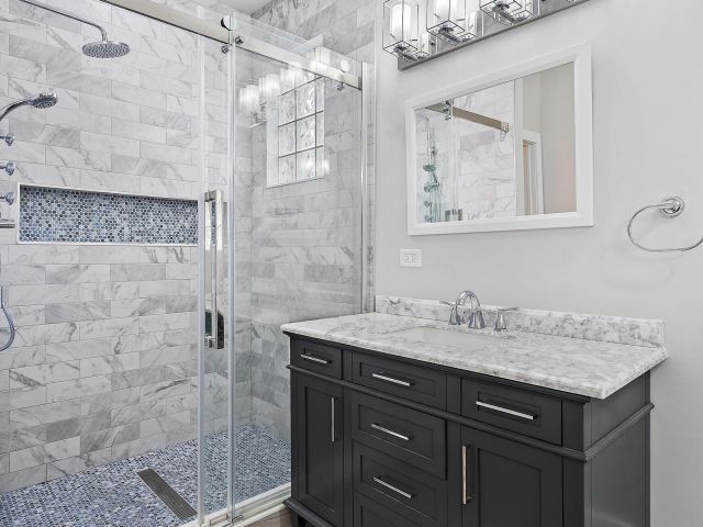 Продажа дома по адресу 10911 Grande Boulevard - фото 6830116