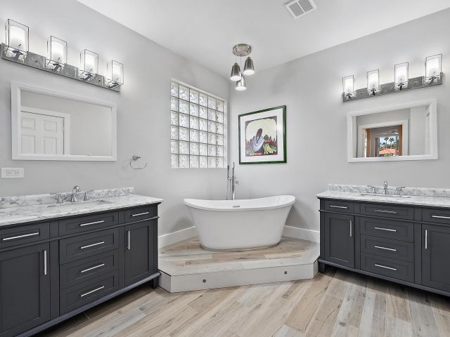 Продажа дома по адресу 10911 Grande Boulevard - фото 6830117