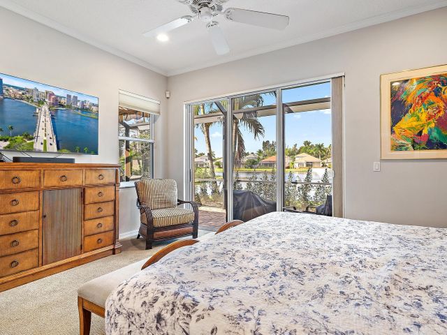 Продажа дома по адресу 10911 Grande Boulevard - фото 6830118