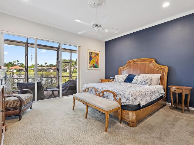 Продажа дома по адресу 10911 Grande Boulevard - фото 6830119