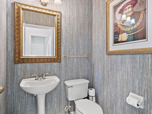 Продажа дома по адресу 10911 Grande Boulevard - фото 6830121