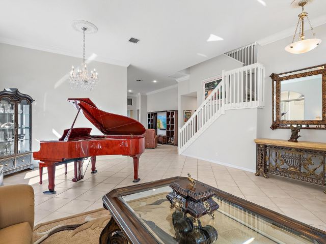 Продажа дома по адресу 10911 Grande Boulevard - фото 6830128