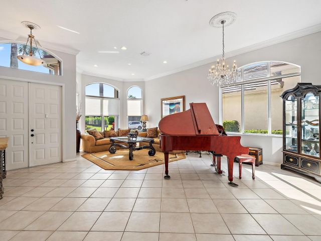 Продажа дома по адресу 10911 Grande Boulevard - фото 6830129