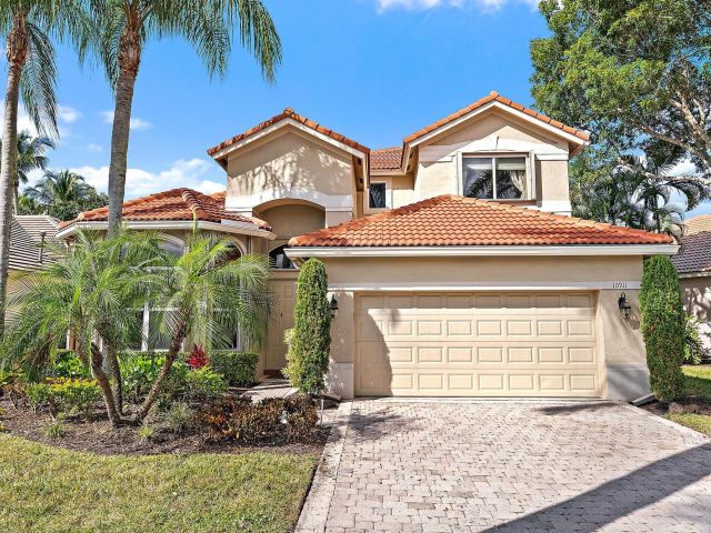 Продажа дома по адресу 10911 Grande Boulevard - фото 6830130