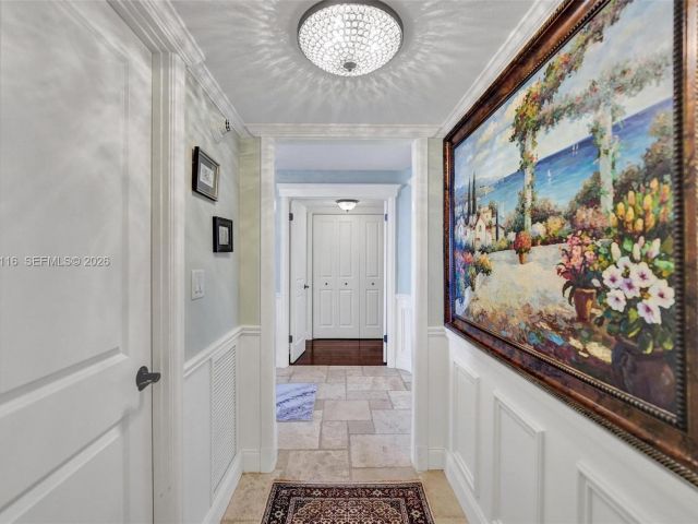 Продажа квартиры #12B - фото 6818231