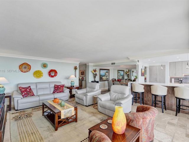 Продажа квартиры #12B - фото 6818234