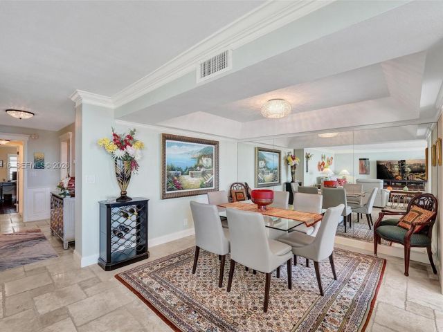 Продажа квартиры #12B - фото 6818235